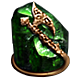 Spirit Guards inventory icon.png